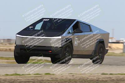 media/Mar-01-2025-Speed Ventures (Sat) [[3556983a2b]]/TC B/Session 1 (Sweeper)/